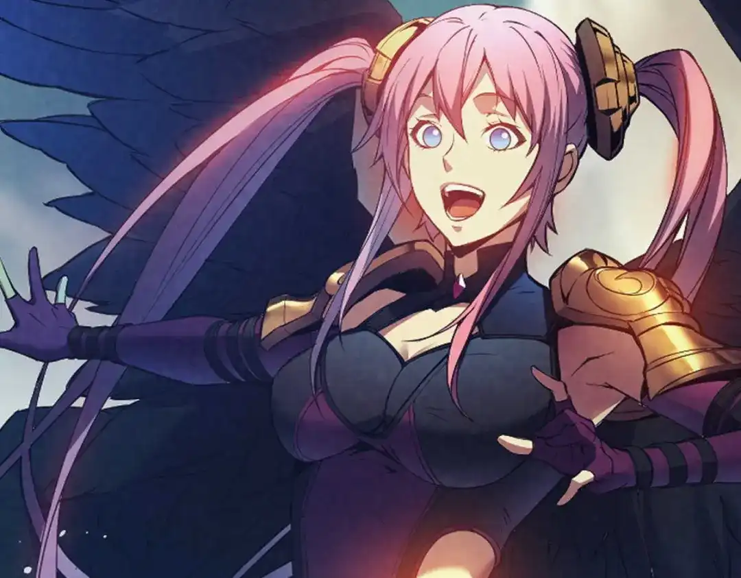 重生之最强剑神 - 73 火舞 - 第137张图