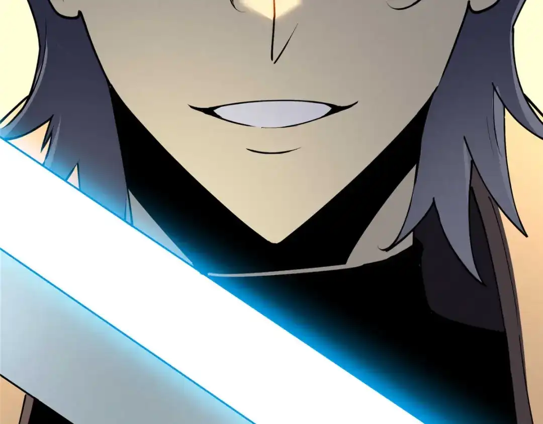 重生之最强剑神 - 73 火舞 - 第73张图