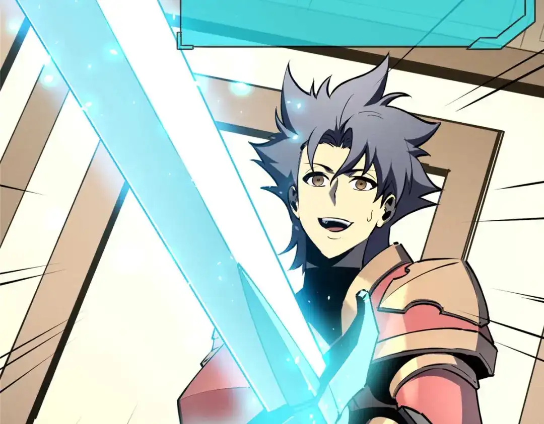 重生之最强剑神 - 73 火舞 - 第62张图