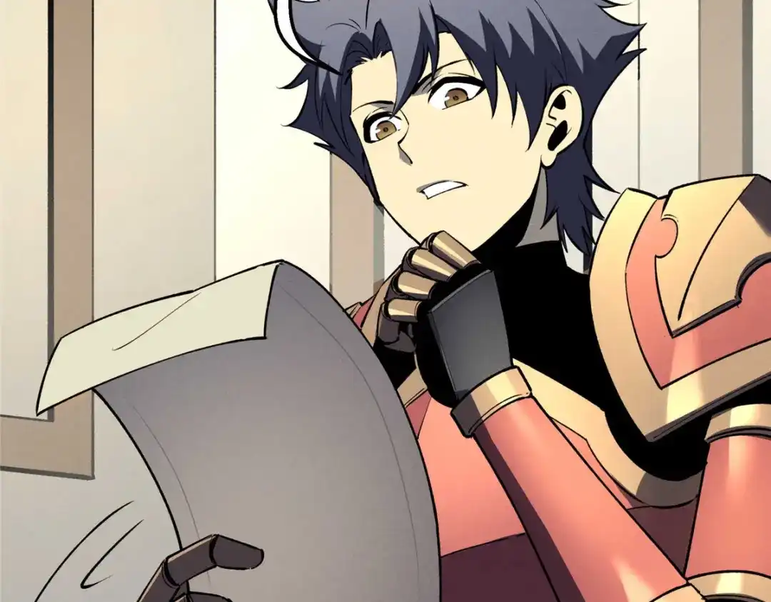 重生之最强剑神 - 73 火舞 - 第51张图