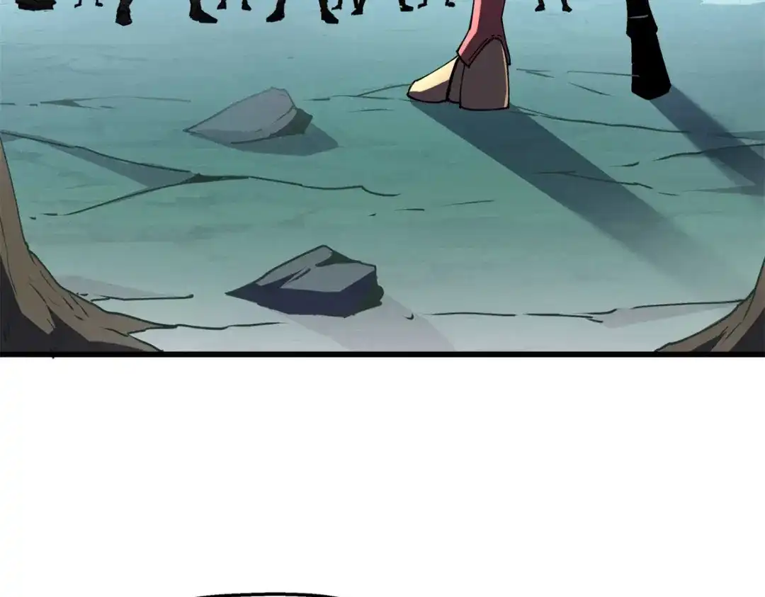 重生之最强剑神 - 74 武林盟 - 第66张图