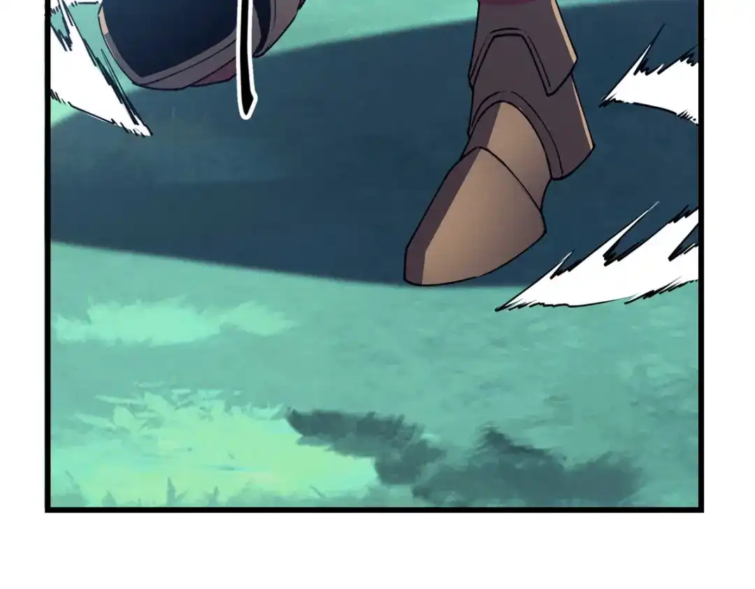 重生之最强剑神 - 74 武林盟 - 第62张图