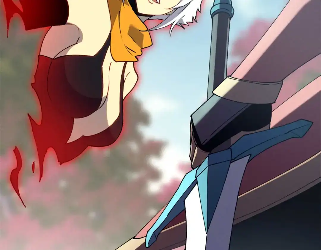 重生之最强剑神 - 74 武林盟 - 第56张图