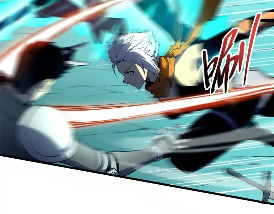 重生之最强剑神 - 74 武林盟 - 第110张图