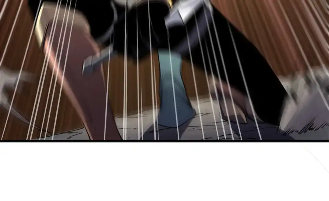 重生之最强剑神 - 74 武林盟 - 第105张图