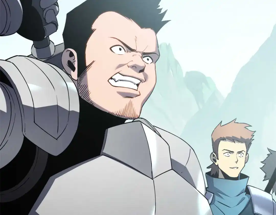 重生之最强剑神 - 74 武林盟 - 第70张图