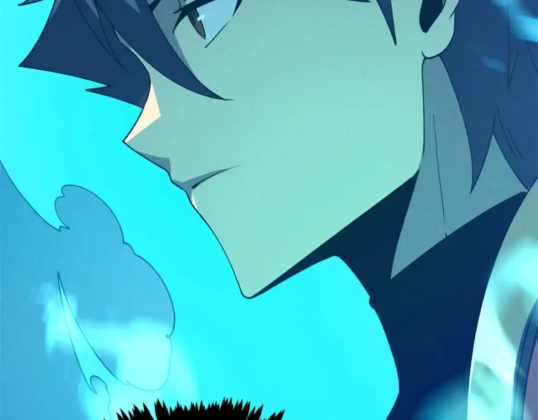 重生之最强剑神 - 74 武林盟 - 第96张图