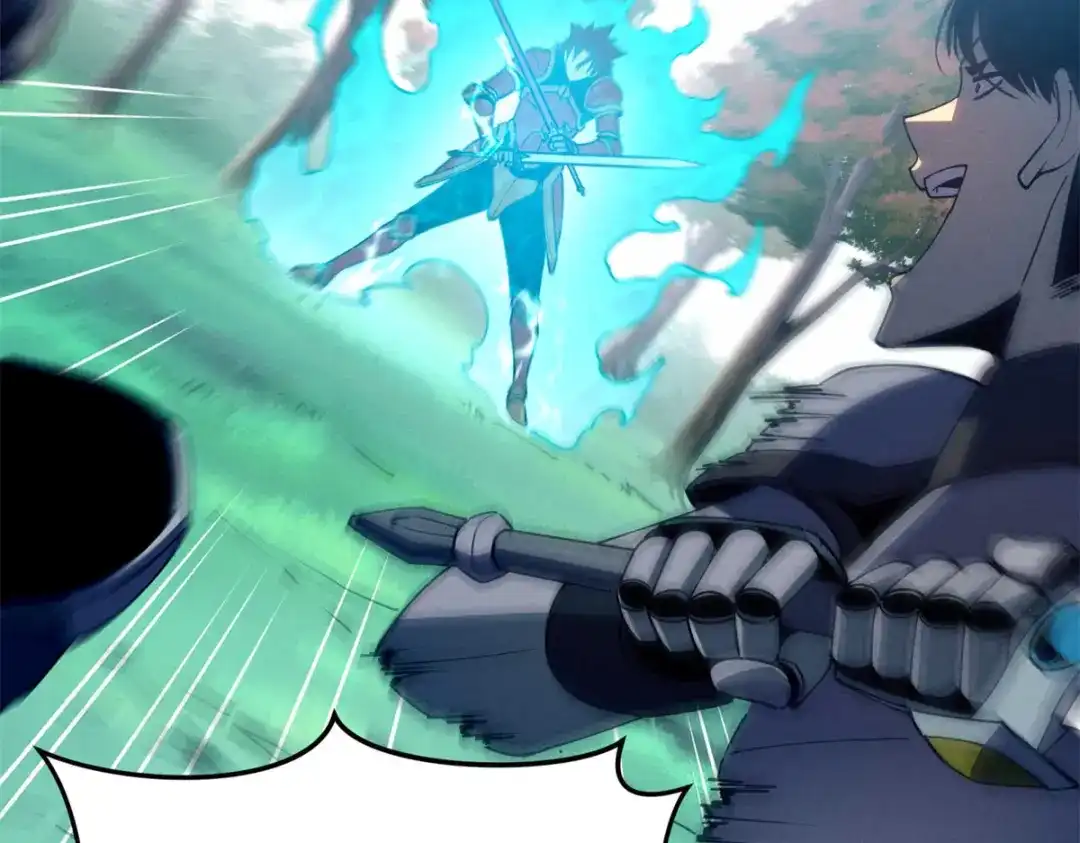 重生之最强剑神 - 74 武林盟 - 第83张图