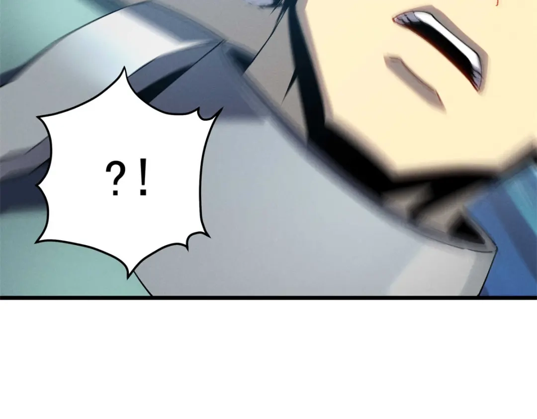 重生之最强剑神 - 74 武林盟 - 第102张图