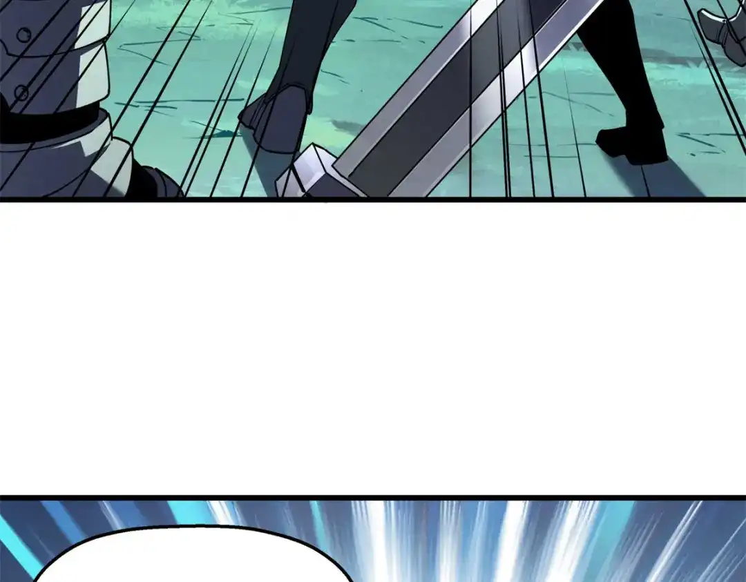 重生之最强剑神 - 74 武林盟 - 第100张图