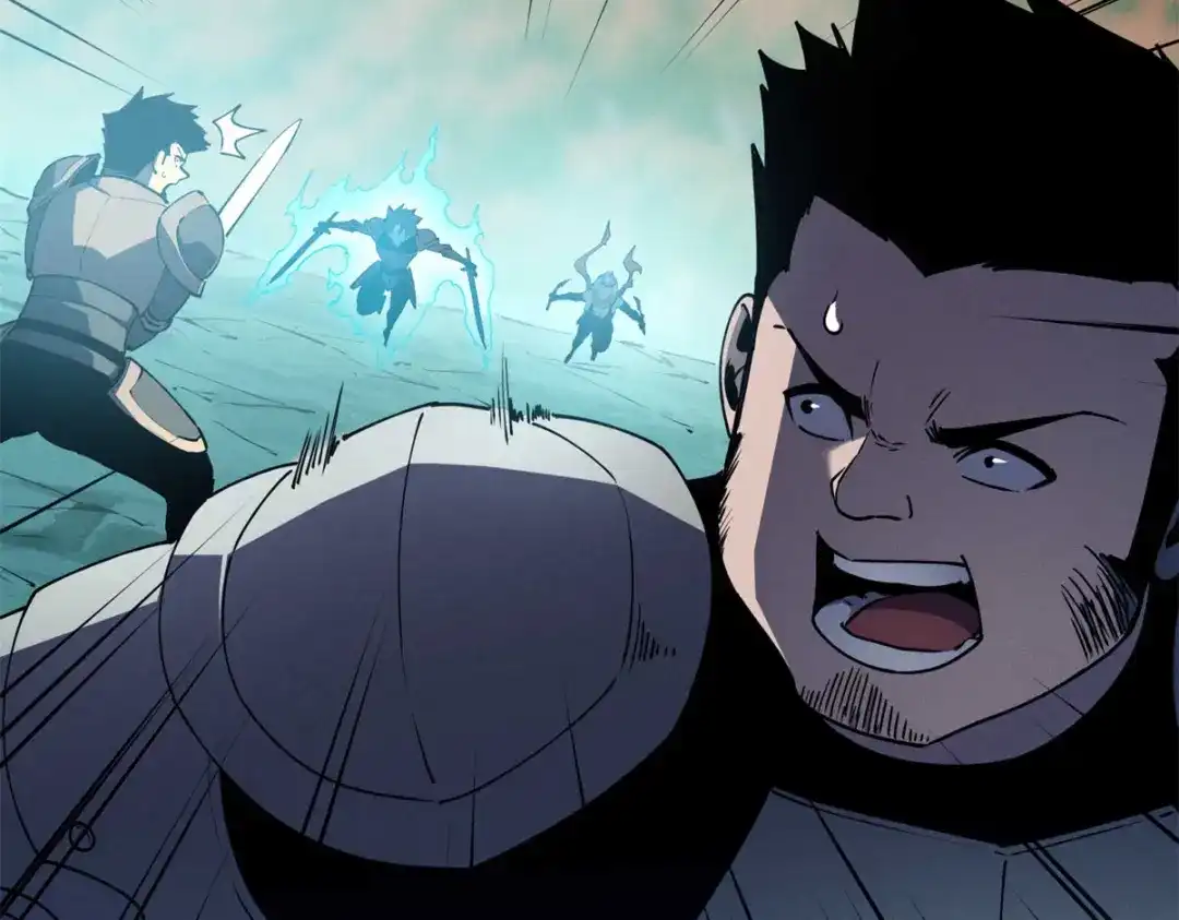 重生之最强剑神 - 74 武林盟 - 第107张图