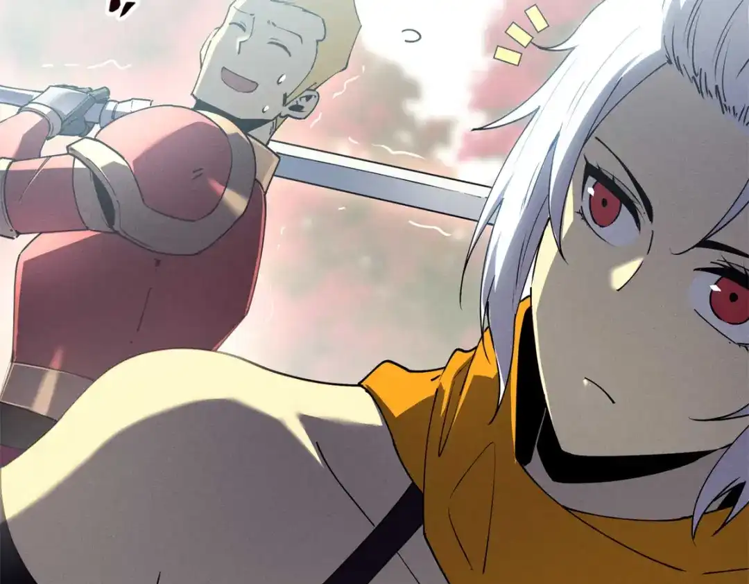 重生之最强剑神 - 74 武林盟 - 第24张图