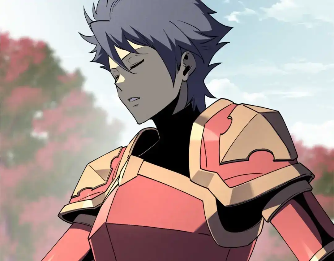 重生之最强剑神 - 74 武林盟 - 第43张图