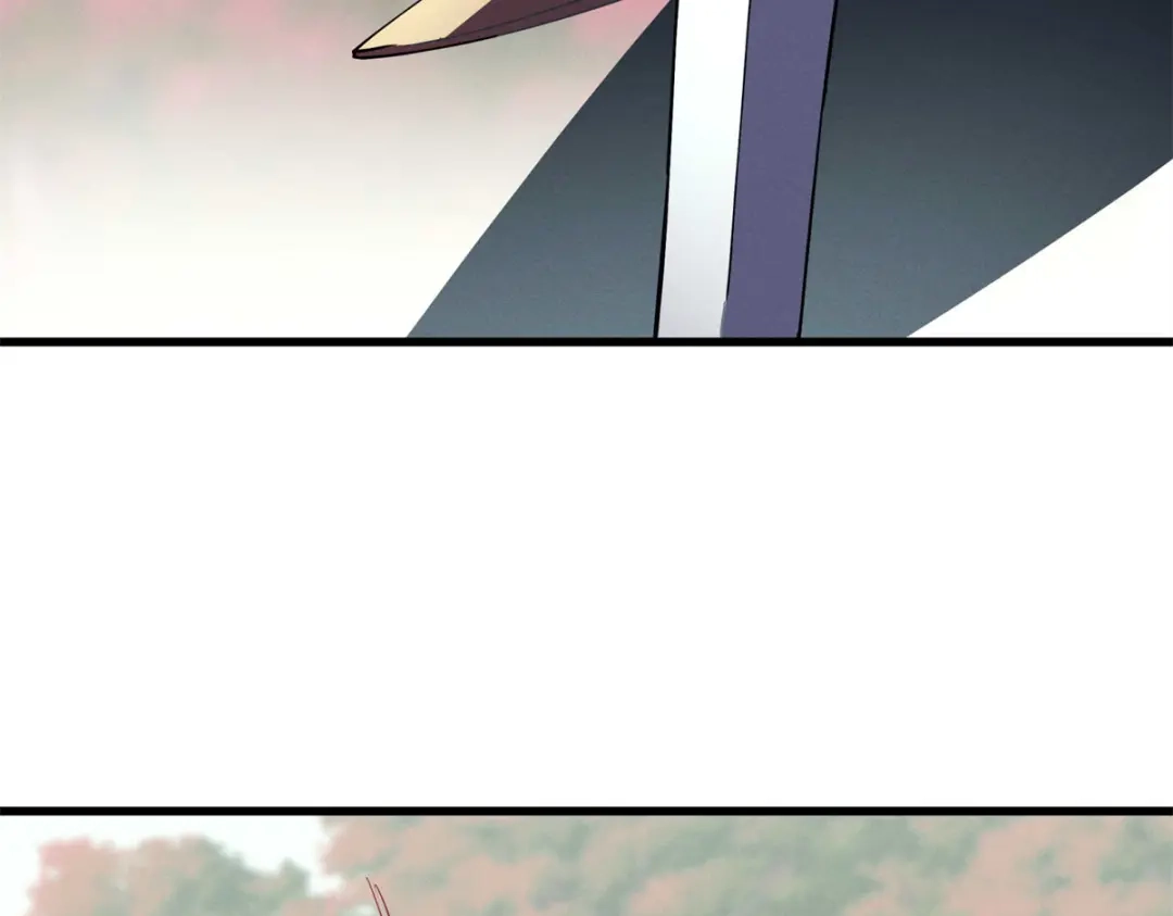 重生之最强剑神 - 74 武林盟 - 第57张图