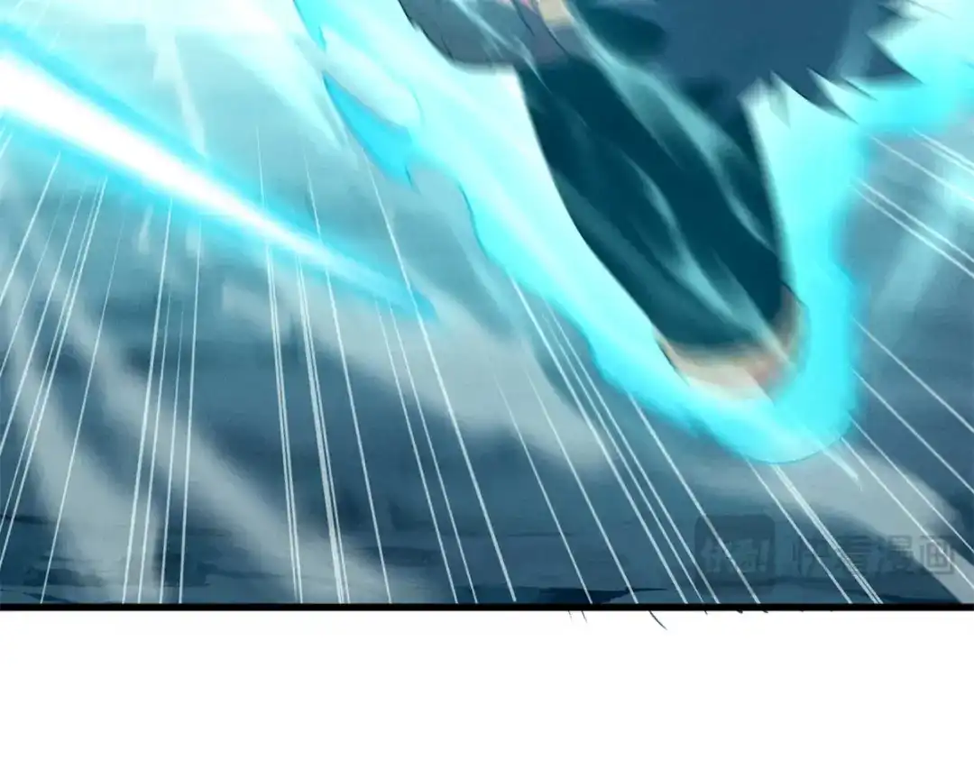 重生之最强剑神 - 74 武林盟 - 第113张图