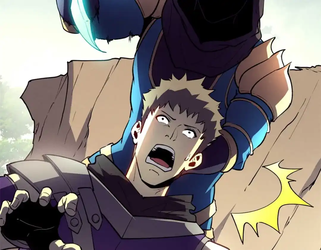 重生之最强剑神 - 74 武林盟 - 第7张图