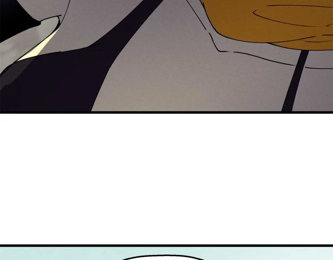 重生之最强剑神 - 74 武林盟 - 第25张图