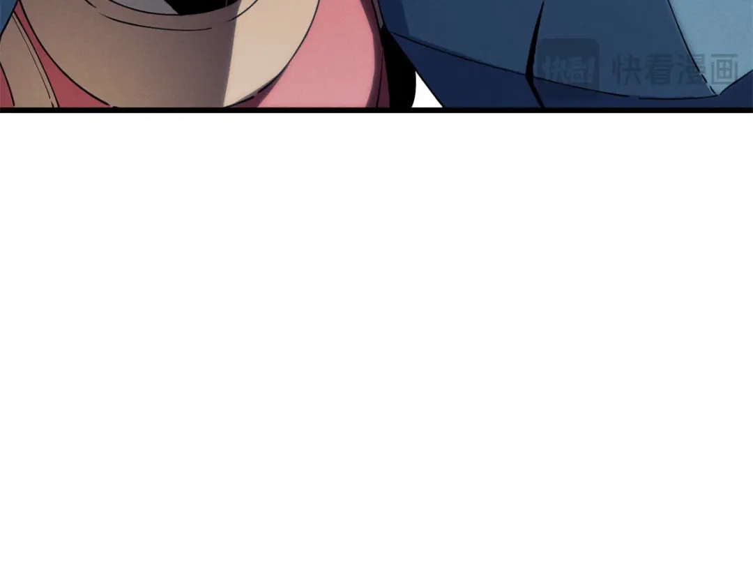 重生之最强剑神 - 74 武林盟 - 第60张图