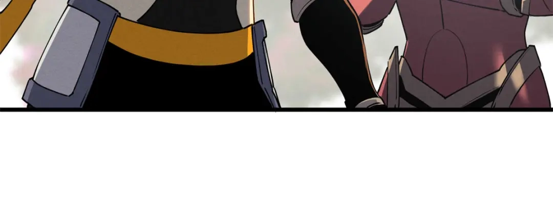 重生之最强剑神 - 74 武林盟 - 第36张图