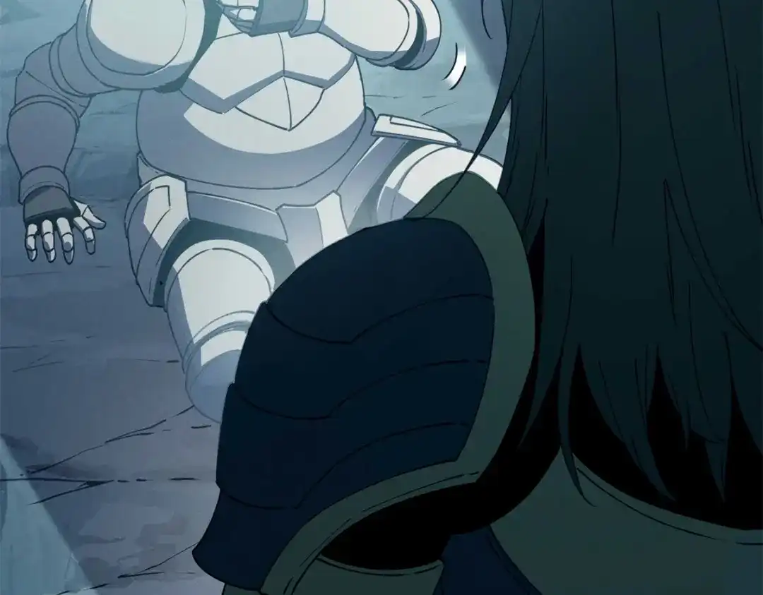 重生之最强剑神 - 74 武林盟 - 第124张图