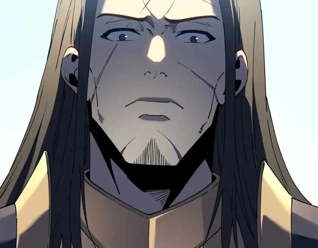 重生之最强剑神 - 74 武林盟 - 第129张图