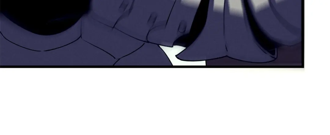 重生之最强剑神 - 74 武林盟 - 第122张图