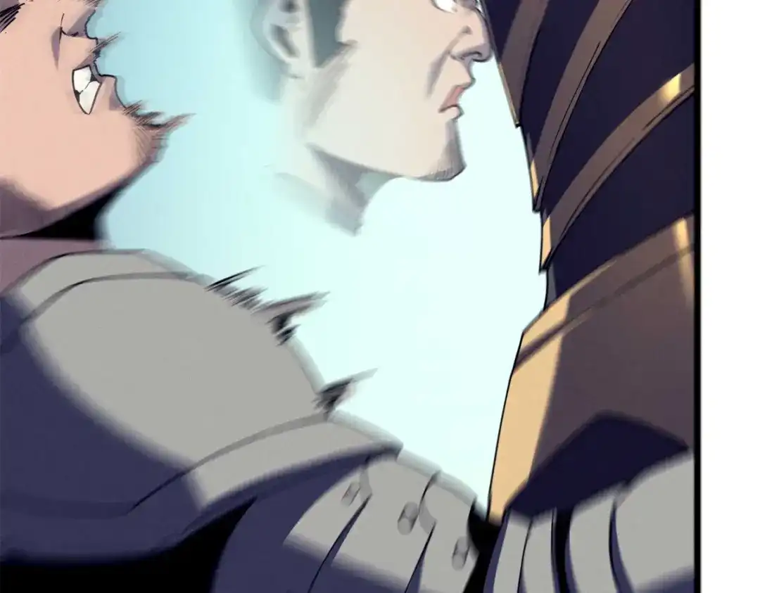 重生之最强剑神 - 74 武林盟 - 第121张图