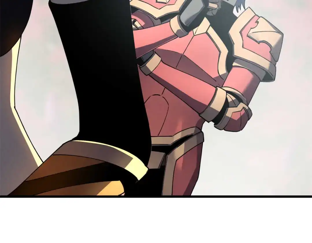 重生之最强剑神 - 74 武林盟 - 第33张图