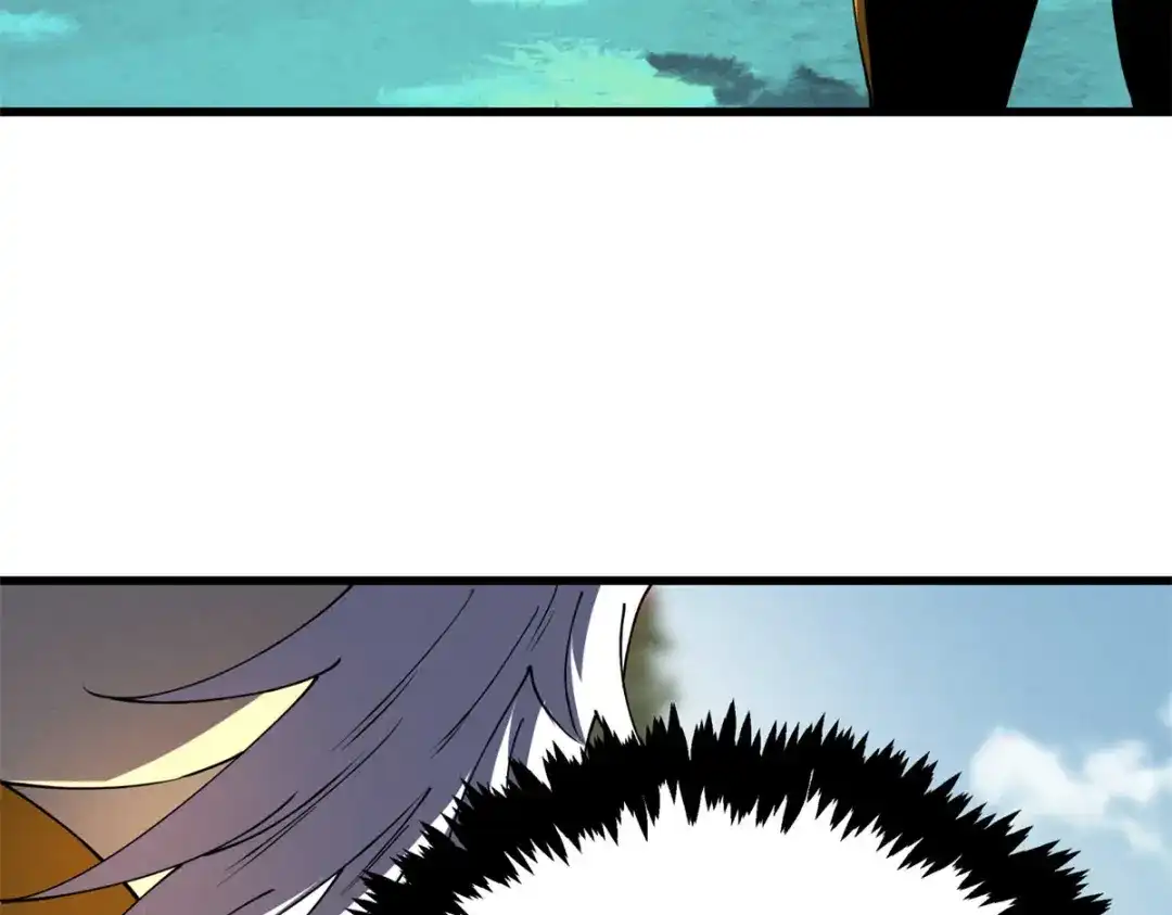 重生之最强剑神 - 74 武林盟 - 第31张图