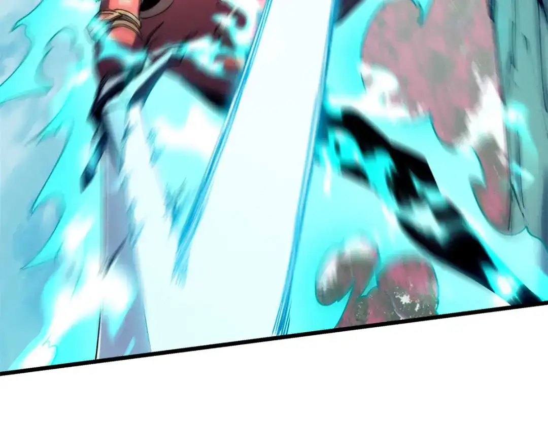 重生之最强剑神 - 74 武林盟 - 第86张图