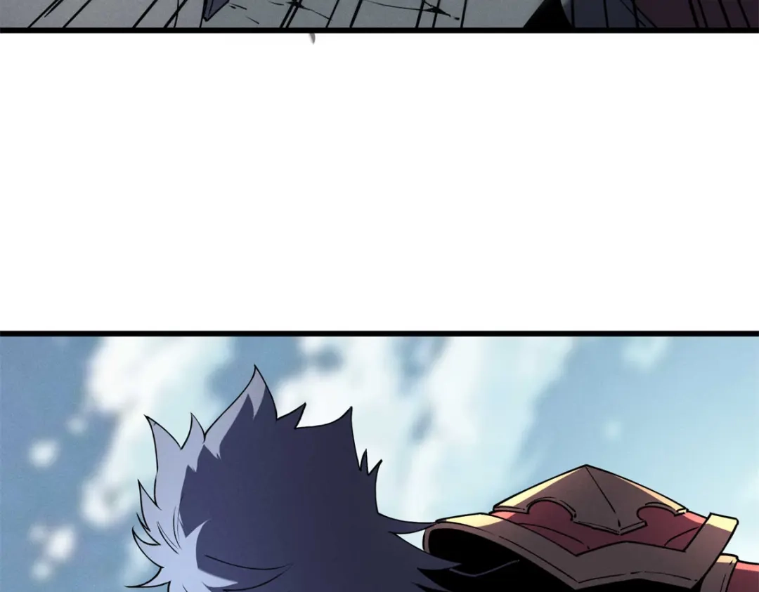 重生之最强剑神 - 74 武林盟 - 第75张图