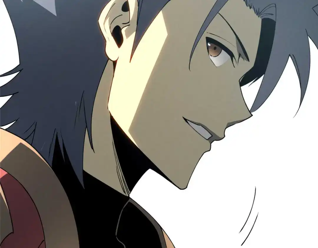 重生之最强剑神 - 75 风云无悔 - 第15张图