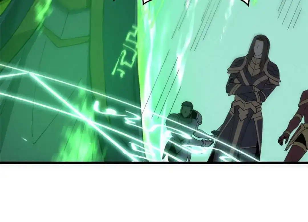 重生之最强剑神 - 75 风云无悔 - 第102张图