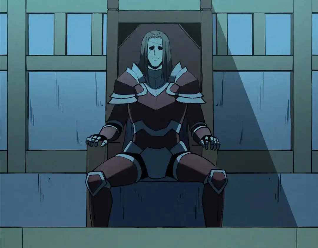 重生之最强剑神 - 75 风云无悔 - 第30张图