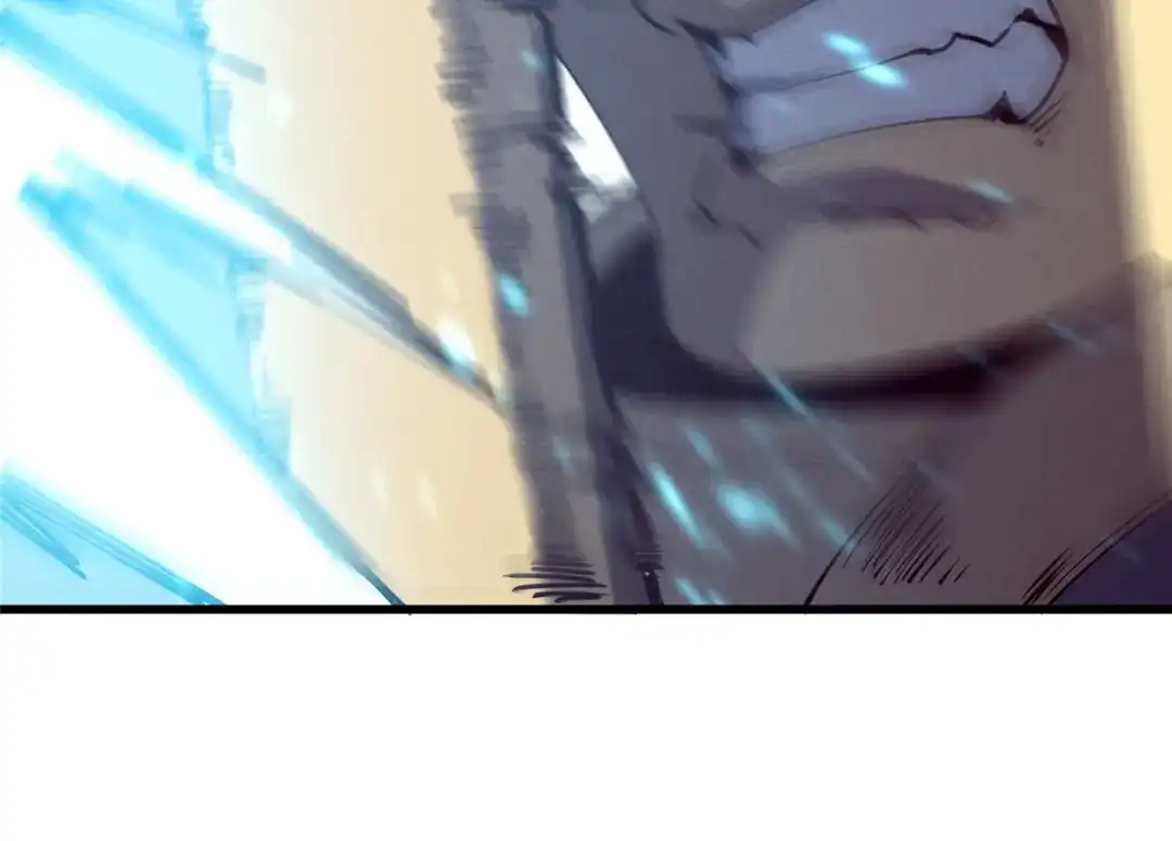 重生之最强剑神 - 75 风云无悔 - 第69张图