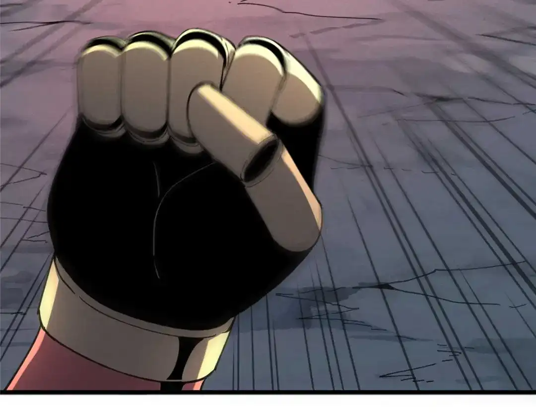 重生之最强剑神 - 75 风云无悔 - 第91张图