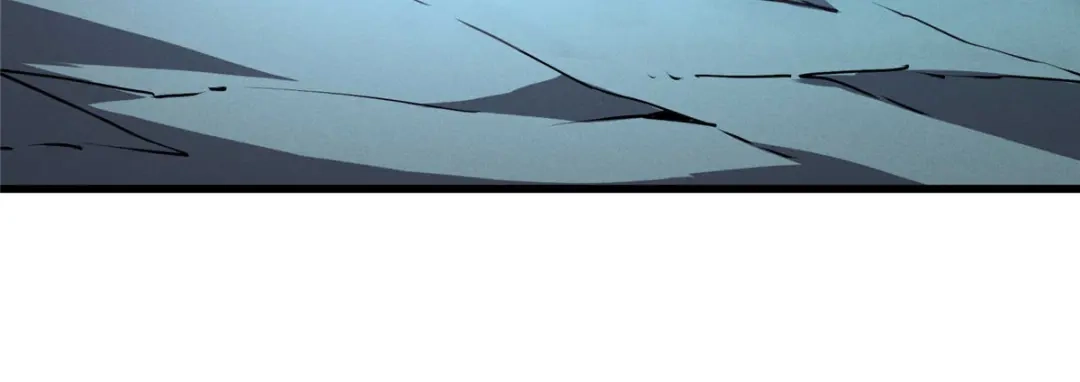 重生之最强剑神 - 75 风云无悔 - 第78张图