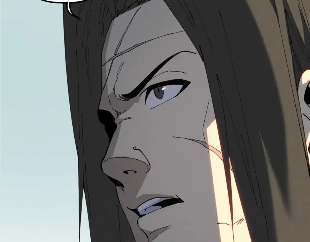 重生之最强剑神 - 75 风云无悔 - 第98张图