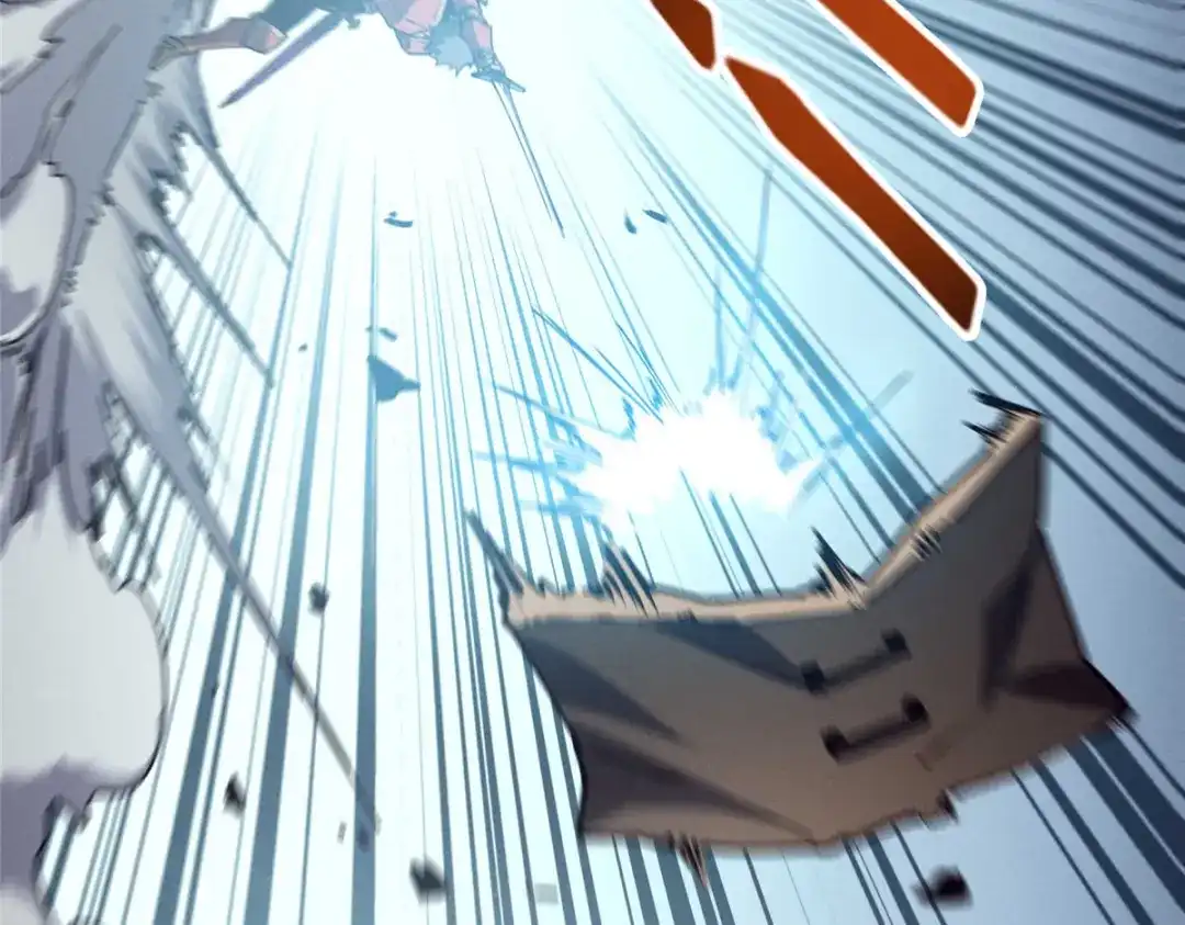 重生之最强剑神 - 75 风云无悔 - 第71张图