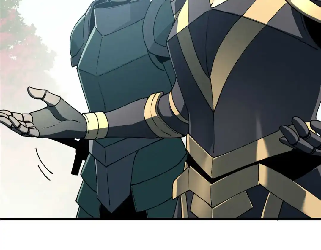 重生之最强剑神 - 75 风云无悔 - 第18张图