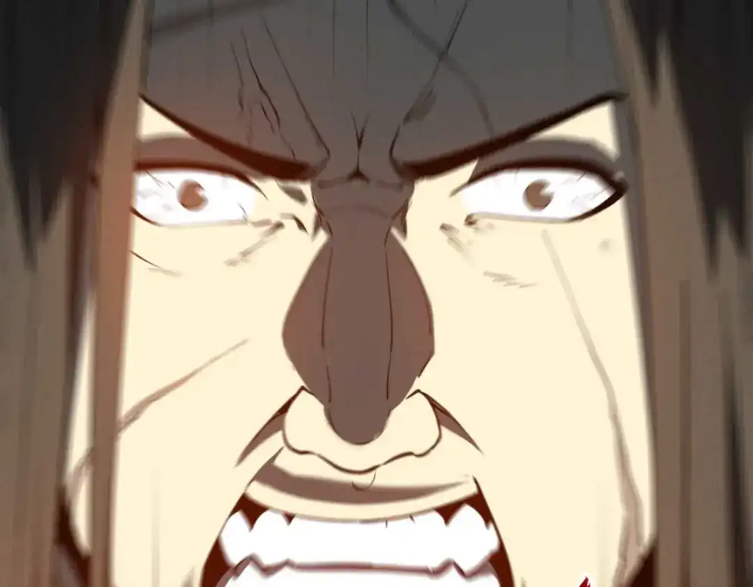 重生之最强剑神 - 75 风云无悔 - 第126张图