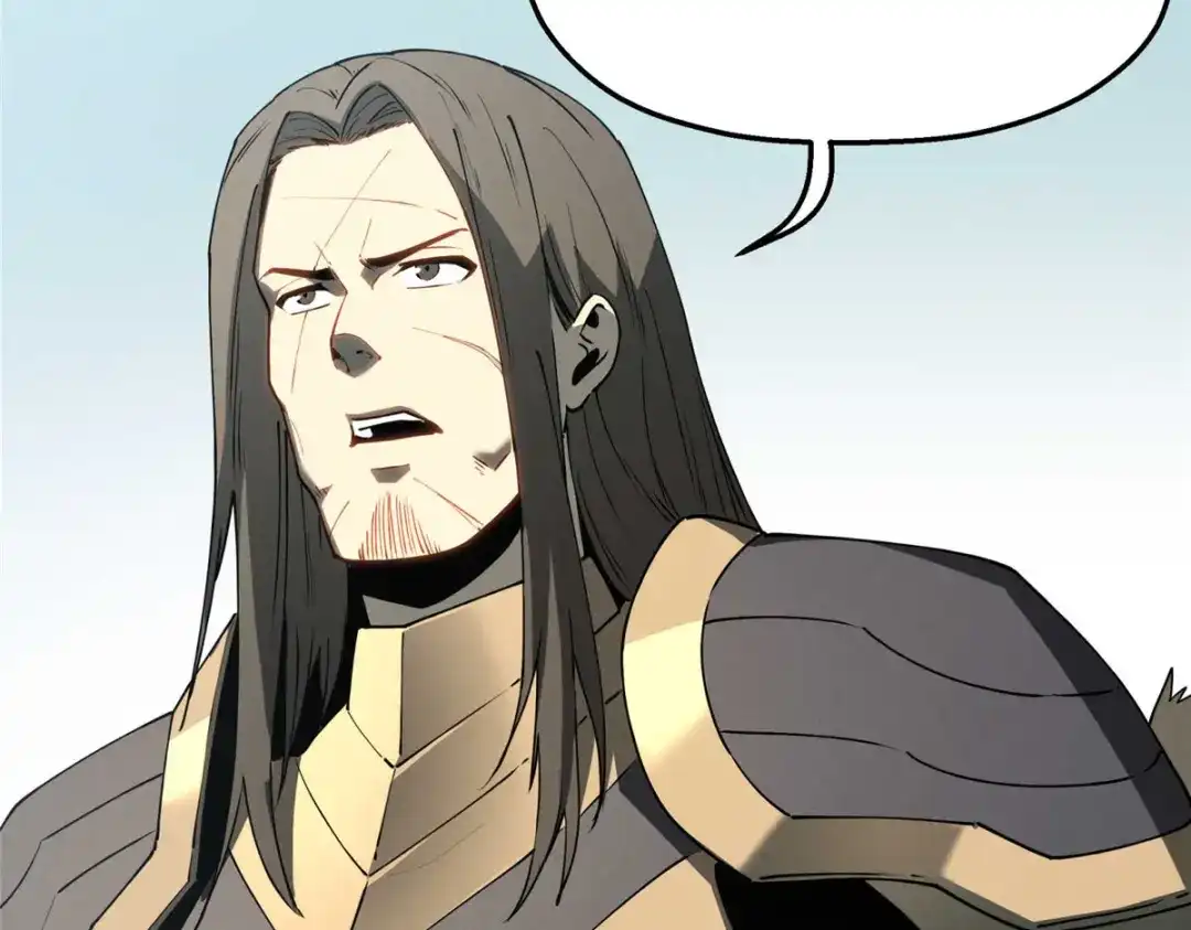 重生之最强剑神 - 75 风云无悔 - 第35张图