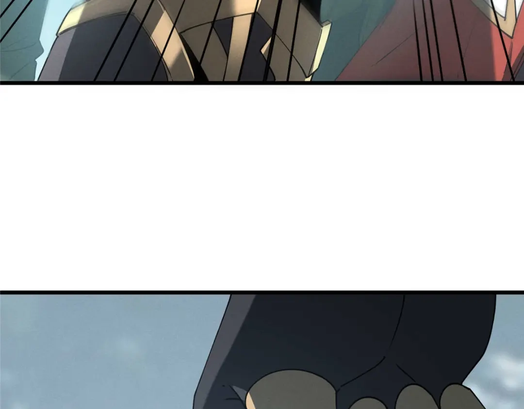 重生之最强剑神 - 75 风云无悔 - 第22张图