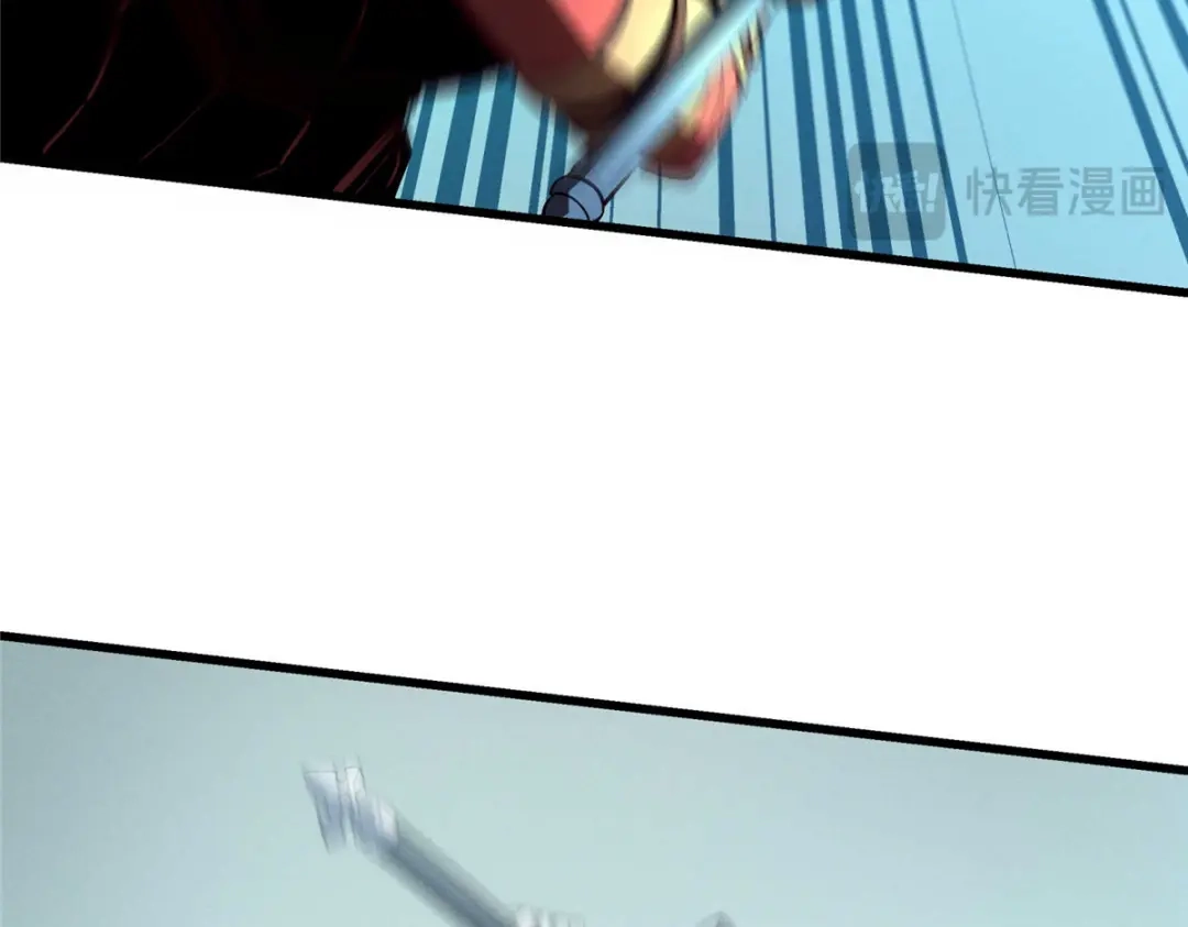 重生之最强剑神 - 75 风云无悔 - 第111张图