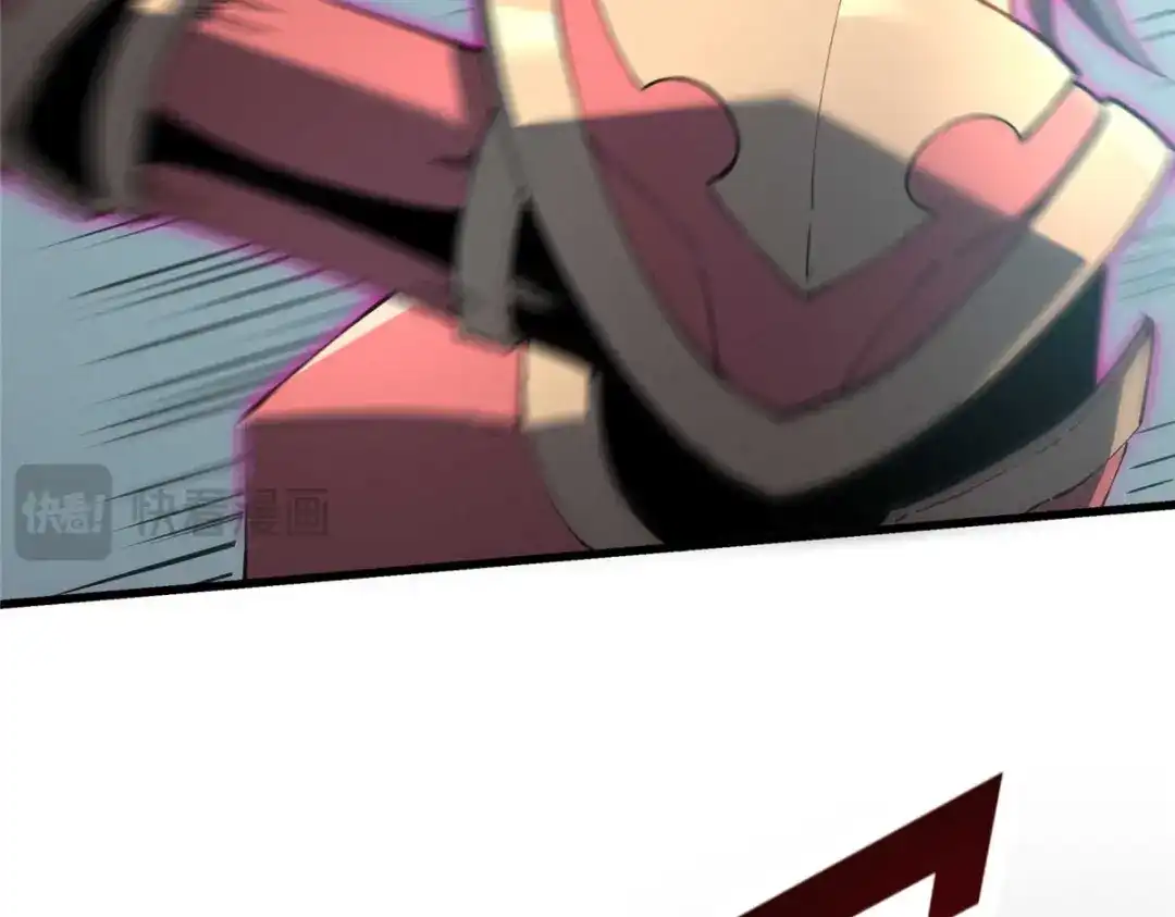 重生之最强剑神 - 75 风云无悔 - 第83张图