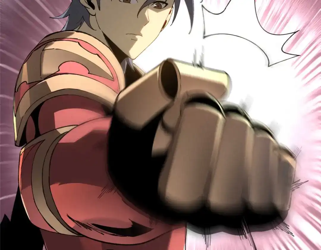 重生之最强剑神 - 75 风云无悔 - 第88张图