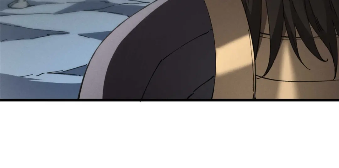 重生之最强剑神 - 75 风云无悔 - 第94张图