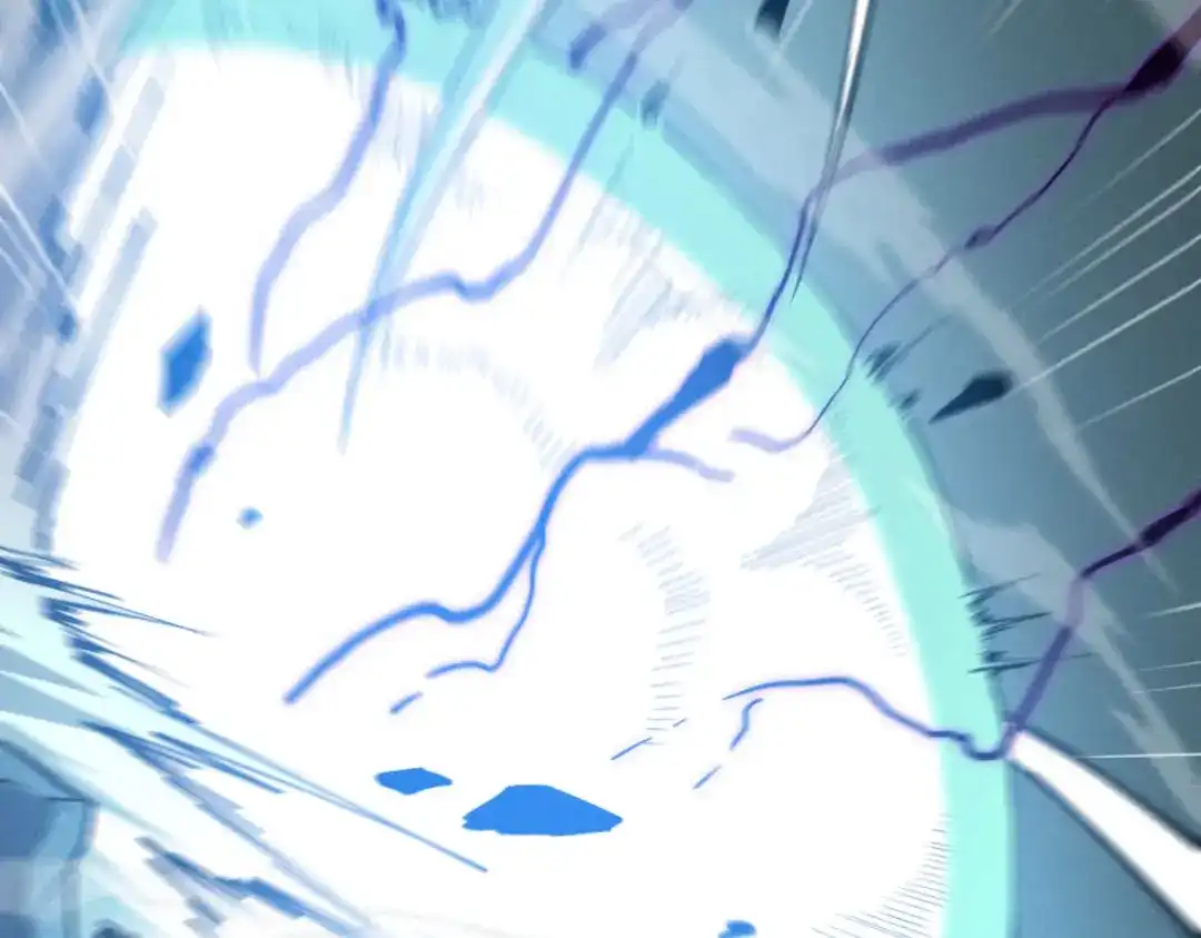 重生之最强剑神 - 75 风云无悔 - 第118张图