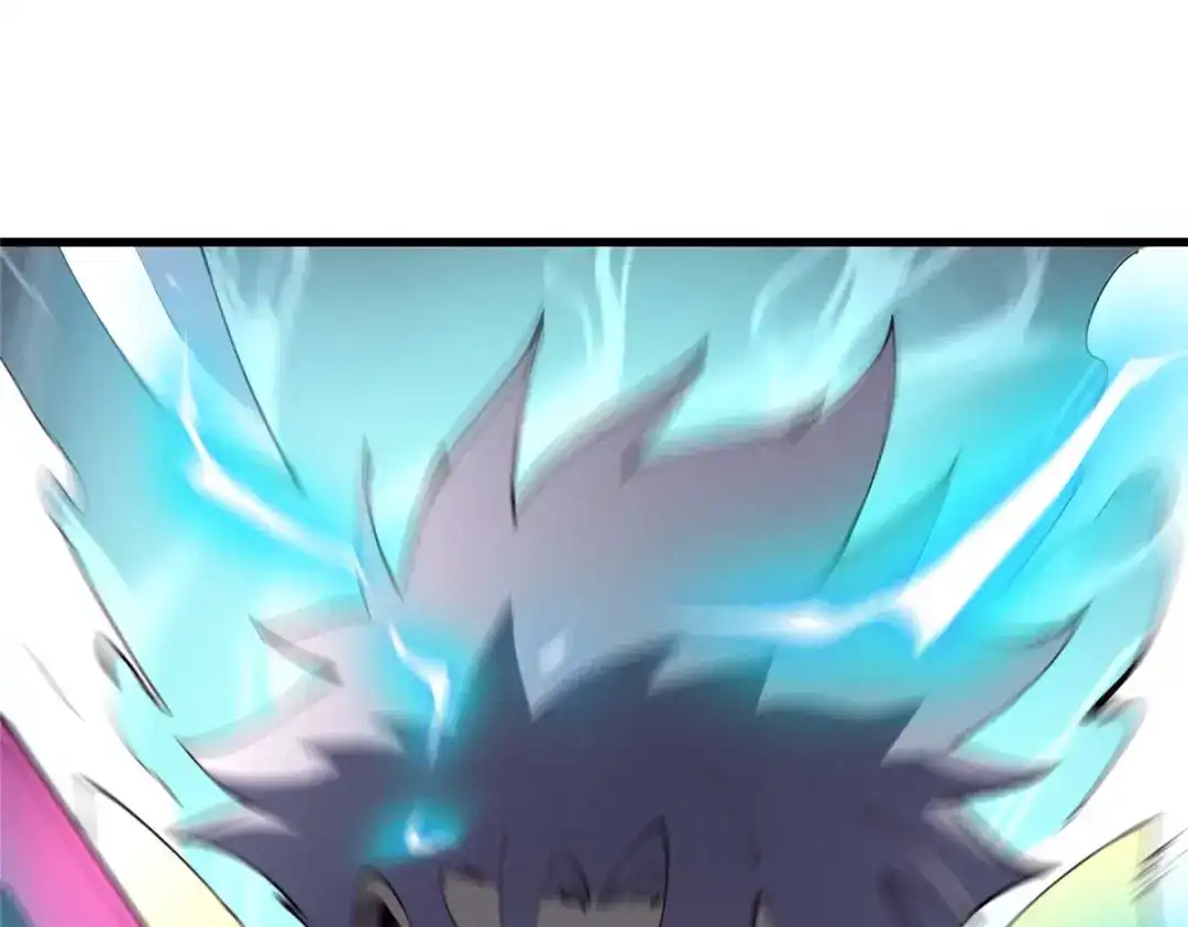 重生之最强剑神 - 75 风云无悔 - 第114张图