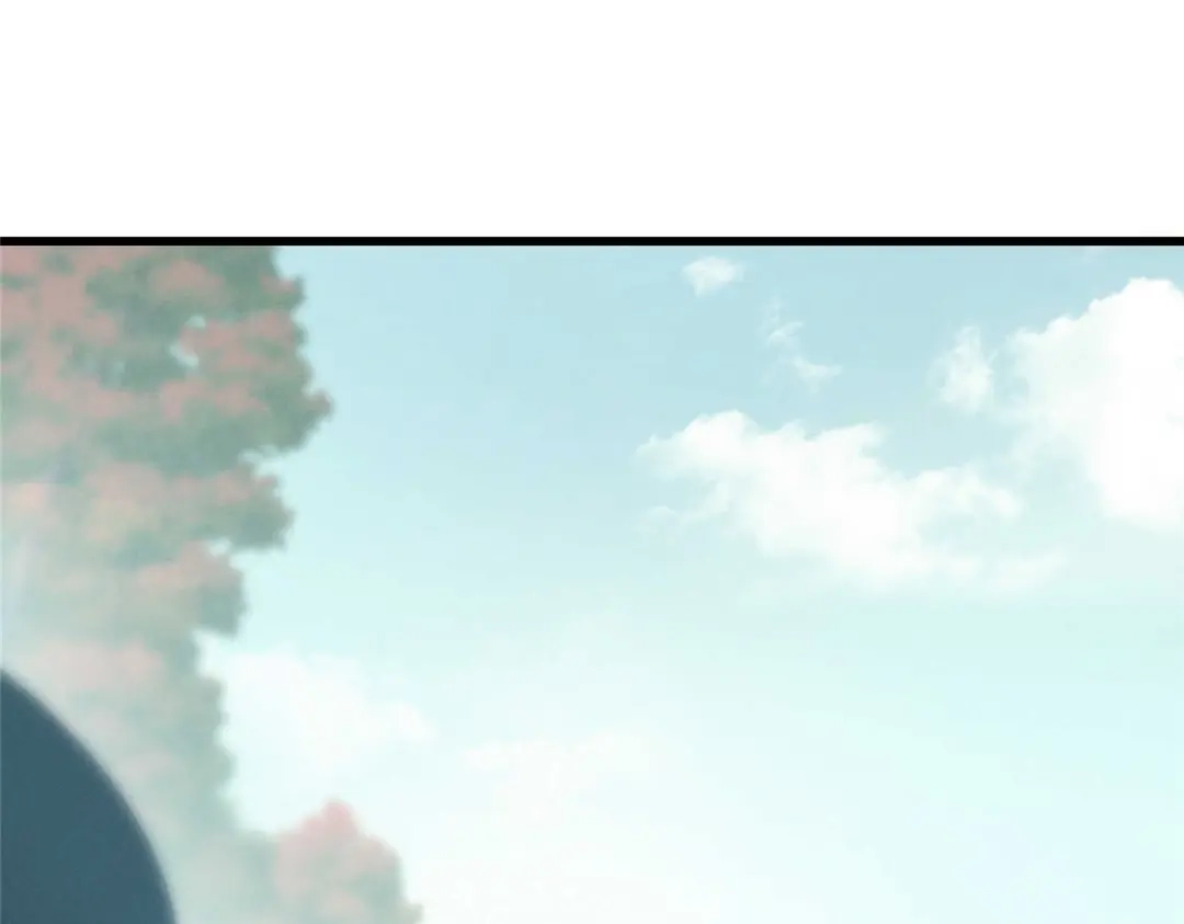 重生之最强剑神 - 75 风云无悔 - 第11张图